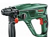    3  1: Bosch PBH 2100 RE