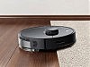 - Xiaomi RoboRock S5  S6  