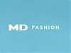  - MD-Fashion