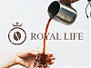      ?    Royal-life